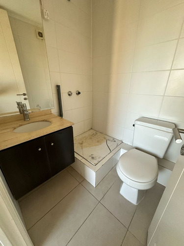 Se Vende Departamento En Lomas De San Sebastián