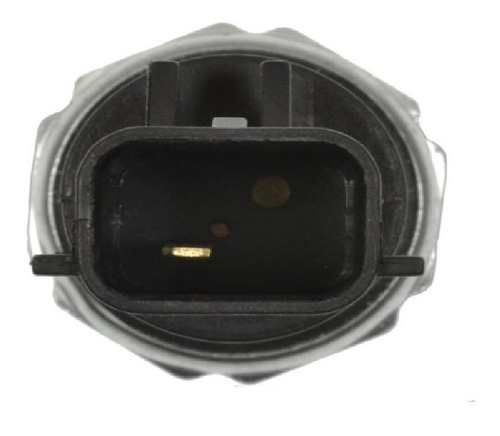 Bulbo De Aceite Dodge Ram 3500 10 Cil 8.0 Lts Mod 2003-2008