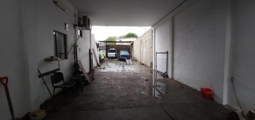 Edificio En Venta En Zona Los Pinos Cabudare Profesional Inmobiliario Mehilyn Perez