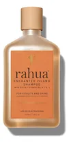Comprar Shampoos Y Acondicionadores El Crecimiento Del Cabello