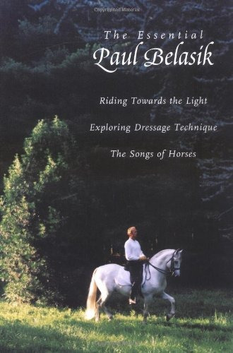 The Essential Paul Belasik Riding Towards The Light, Explori