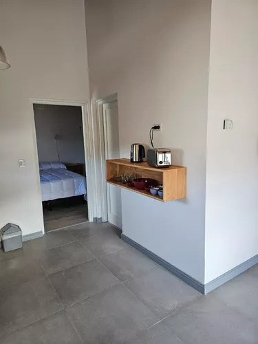 Departamento En Alq. Temporario En San Martin De Los Andes, Patagonia, Argentina