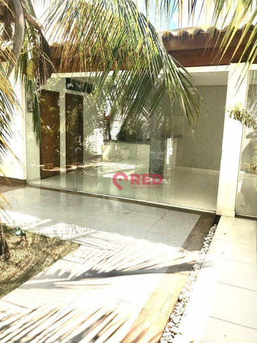 Imagem 18 de 21 de Sobrado Com 3 Suítes À Venda, 231 M² Por R$ 1.190.000 -vila Dos Inglezes - Sorocaba/sp - So0482