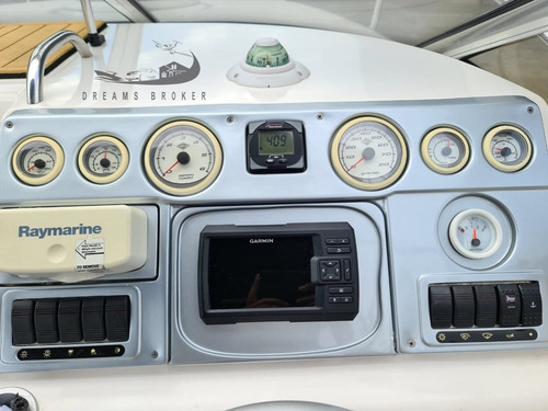 Imagem 10 de 11 de Phantom 260