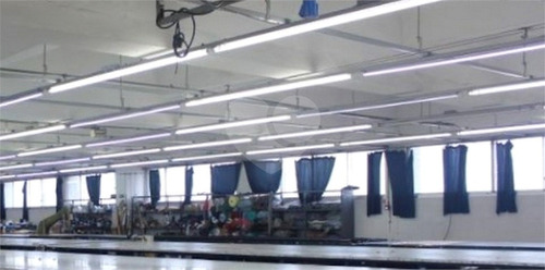 Imagem 15 de 28 de Comercial-são Paulo-brás | Ref.: Reo254376 - Reo254376
