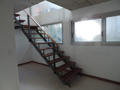 Imagen 6 de 7 de Dos Dormitorios Y Dos Baños A Estrenar!