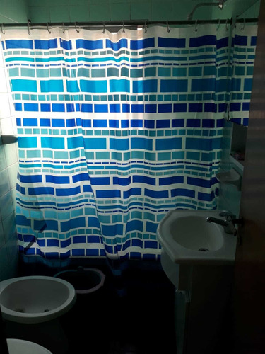 Departamento Odet Mar Del Plata Centro 2 Ambientes A La Calle Inmejorable Ubicación X Día Temporada Verano 2023