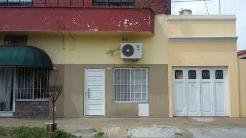 Imagen 6 de 7 de Departamento 2 Ambientes
