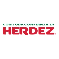 Herdez