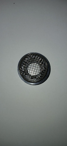 Filtros Para Airless Ppa85a Kushiro