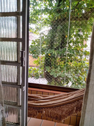 Imagem 18 de 24 de Apartamento Com 2 Dorms, Embaré, Santos - R$ 330 Mil, Cod: 2494 - V2494