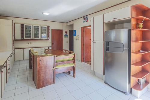 Imagem 12 de 30 de Excelente Localizacao Com Permuta Casa Menor - Reo81074