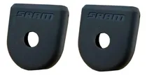 Comprar Par Protetor Acabamento Sram Pedivela Sx Nx Gx X01 E Outros