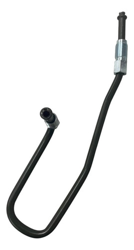 Manguera Direccion Hidraulica Nissan Sentra B15 Qg18de