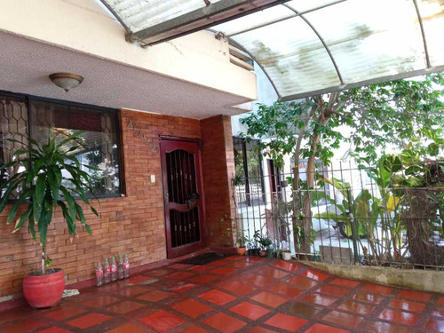 Se Vende Casa En Nogales