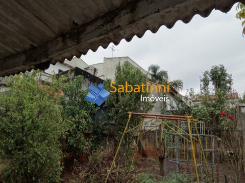 Imagem 6 de 6 de Terreno A Venda Em Sp Itaquera - Te00215 - 69309886