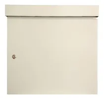 Comprar Kit 2 Racks Externo Outdoor  8u Suporte Para Poste E Torre.