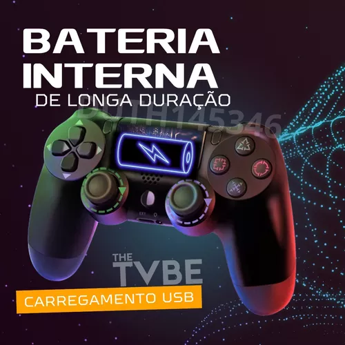 Controle Tv Samsung Com Gaming Hub, Xbox Game Pass E Geforce