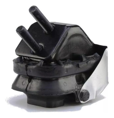 Base Soporte Motor Derecha Ford F150 - Fx4 2006 - 2009