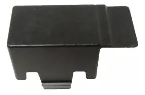 Tapa Tecla De Ford Falcon 82/91 Original