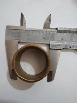 Comprar Bocina Arranque Fiat 682\u002Fn3\u002F Central , Camion\u002F301