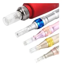 Comprar Cartuchos Nano Round, 36\u002F 12\u002F\u002F 42\u002F Nano Round Square. 12 Uds