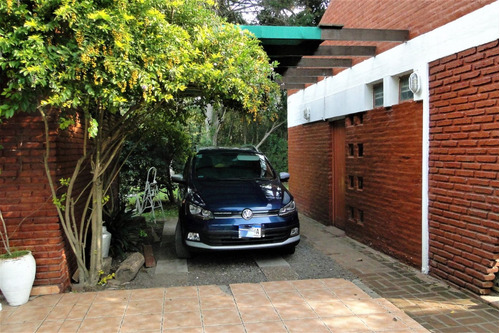 Imagen 24 de 30 de Venta Casaquinta Cardales 3300m2 Parque Y Arboled