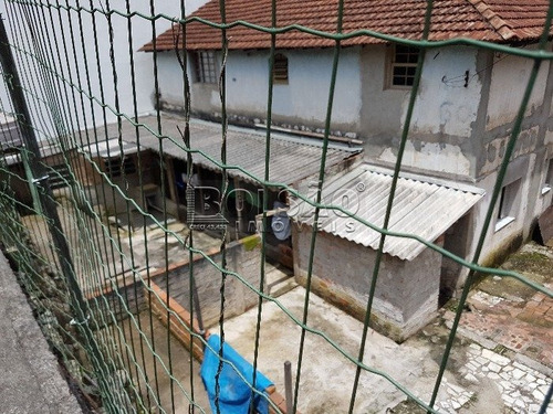 Imagem 3 de 3 de Terreno - Vila Irmaos Arnoni - Ref: 21444 - V-21444
