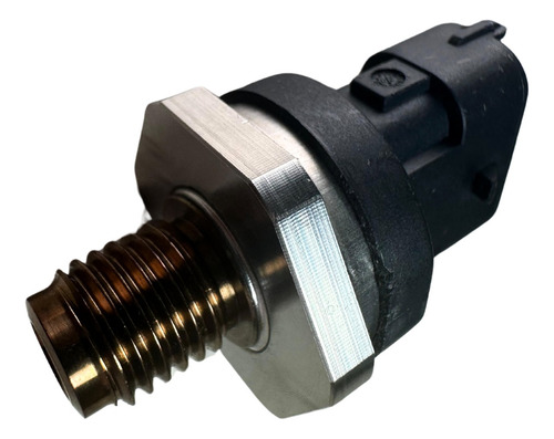 Sensor De Presión De Riel Para Renault Scenic 0281002522