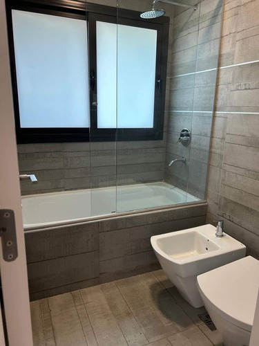 Se Vende Casa En B Las Cañitas