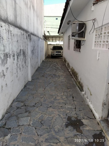 Imagem 4 de 10 de Salas Comerciais - Ref: L2262