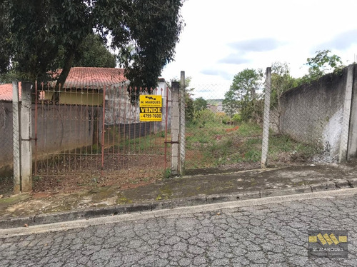 Imagem 1 de 2 de Em Mogi Moderno - Mogi Das Cruzes - 2621