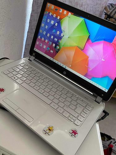 Laptop  Hp Pavilion 14