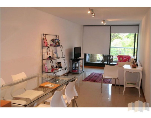 Imagen 17 de 18 de Apartamento En Punta Del Este, Roosevelt