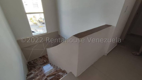 Imagen 8 de 30 de * Casa En Venta En Cabudare (la Mata) Ref. 22-20278 @ Lcda. Elim Ojeda 04243705118