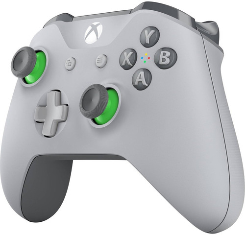 Control  Microsoft  Xbox  Bluetooth 