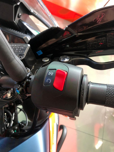 Imagen 11 de 15 de Ktm Adventure 390 | Financiacion Exclusiva