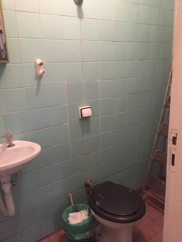 Sobrado Para Aluguel, 2 Quartos, 2 Vagas, Bastos - Santo André/sp - 71667