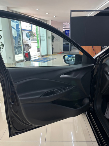 Chevrolet Onix 1.3 Lt Mt