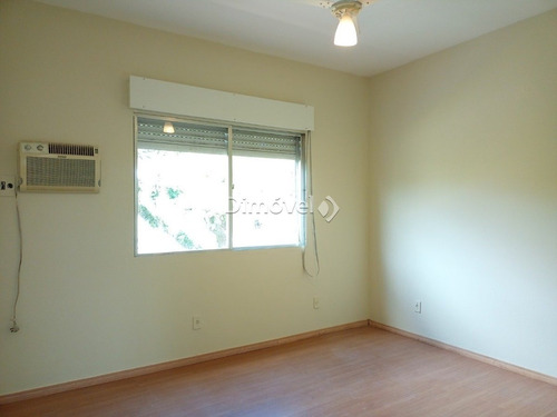 Imagem 6 de 14 de Apartamento - Tristeza - Ref: 7793 - L-7793
