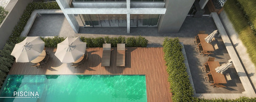 Imagem 9 de 17 de Apartamento No Anita Garibaldi | 01 Suíte | 01 Vaga | 10º Andar | Localização Privilegiada - Sa02361 - 71050977