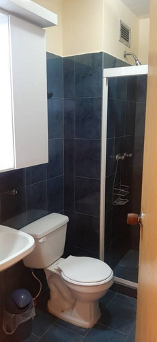 Imagen 15 de 16 de Se Alquila Apartamento En La Urbanizacion La Trigaleña