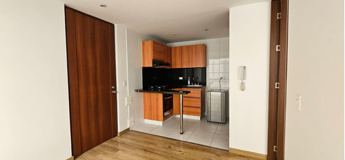 Apartamento Para Venta En Bella Suiza  (5108).