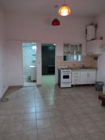 Imagen 3 de 16 de Venta Dpto Haedo 2 Amb.