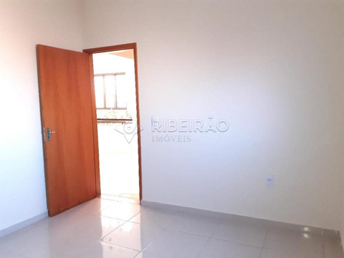 Imagem 10 de 10 de Apartamentos - Ref: V1547
