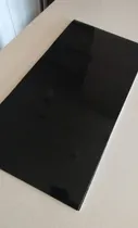 Comprar Láminas Autoadhesiva Pvc Tipo Mármol Para Pared \u002F Caja