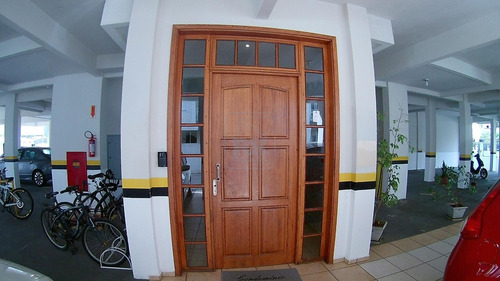 Imagem 30 de 30 de Apartamento À Venda Em Ingleses Norte - Ap007319