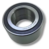 Comprar Rodamiento Delantero Hyundai Aceent\u002F Getz\u002F Picanto\u002F Rio