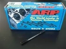 Comprar Esparragos Arp Para Tapa De Bancadas De Ford 221\u002F188