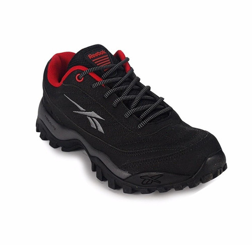 zapatillas reebok cross city